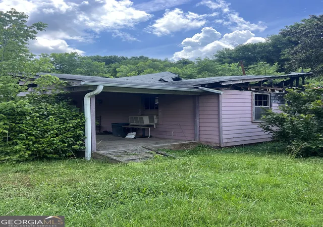 Photo 4 of Single family home for sale at 2 E 4Th St, Aragon, GA 30104 | MLS# 10823885 | Listing updated on 2026-10-13