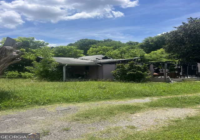 7th image of 2 E 4th St, Aragon, GA 30104 | MLS# 10823885