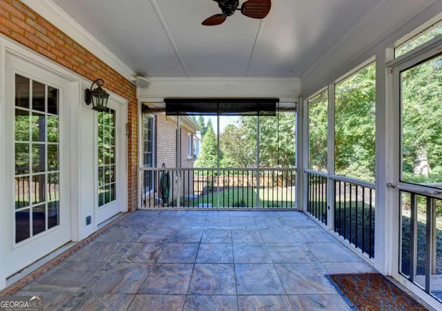 89th image of 611 Iris Ln, Winder, GA 30680 | MLS# 10829201