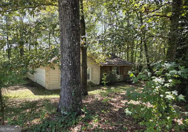 Photo 1 of Sale Pending at 1916 Woods Ct, Riverdale, GA 30296 | MLS# 10869254 | Listing updated on 2026-10-29