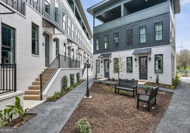 1st image of 1160 Boulevard Se #10, Atlanta, GA 30312 | MLS# 10811575