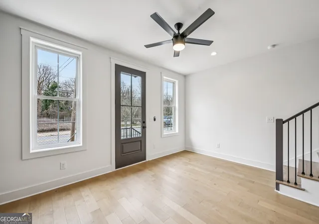 2nd image of 1160 Boulevard Se #10, Atlanta, GA 30312 | MLS# 10811575