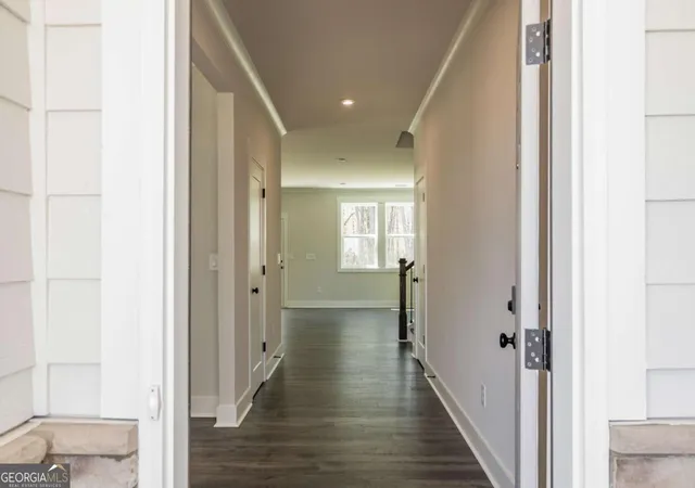 Photo 3 of Single family home for sale at 180 Henley St, Canton, GA 30114 | MLS# 10765382 | Listing updated on 2026-10-08