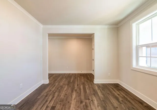 Photo 4 of Single family home for sale at 180 Henley St, Canton, GA 30114 | MLS# 10765382 | Listing updated on 2026-10-08