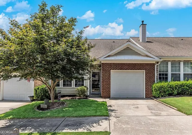 1st image of 235 Riverstone Pl, Canton, GA 30114 | MLS# 10829371