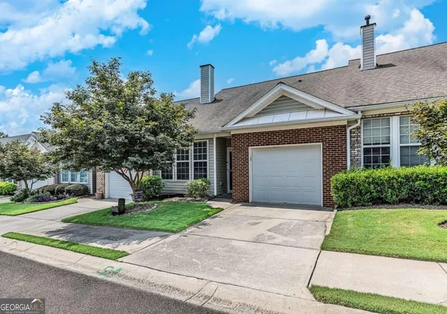 2nd image of 235 Riverstone Pl, Canton, GA 30114 | MLS# 10829371