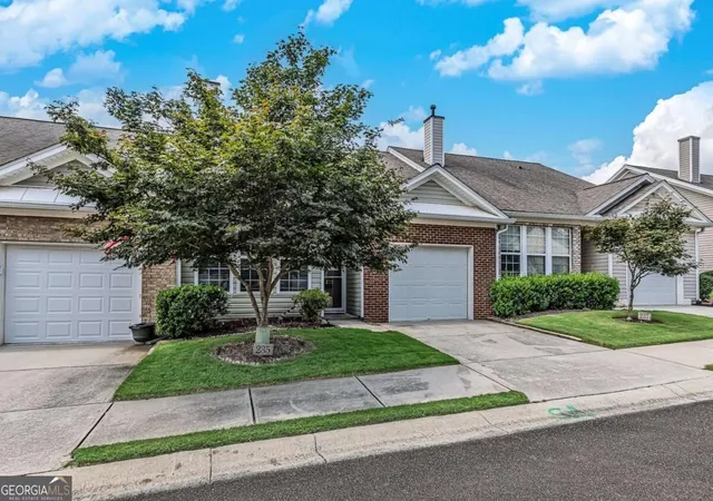 Photo 3 of Condo for sale at 235 Riverstone Pl, Canton, GA 30114 | MLS# 10829371 | Listing updated on 2026-10-03