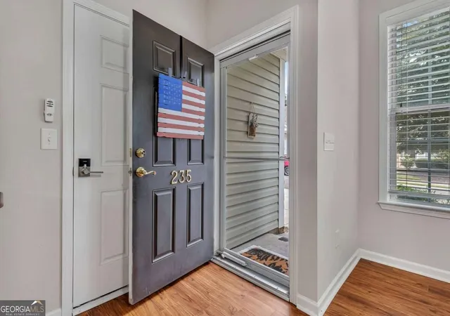 Photo 4 of Condo for sale at 235 Riverstone Pl, Canton, GA 30114 | MLS# 10829371 | Listing updated on 2026-10-03