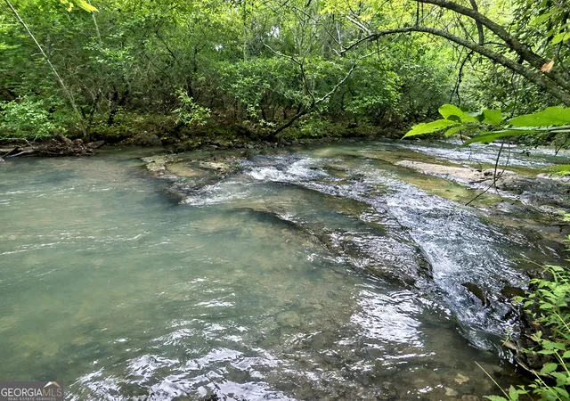 40th image of 10ac Yonder Wy, Talking Rock, GA 30175 | MLS# 10808057