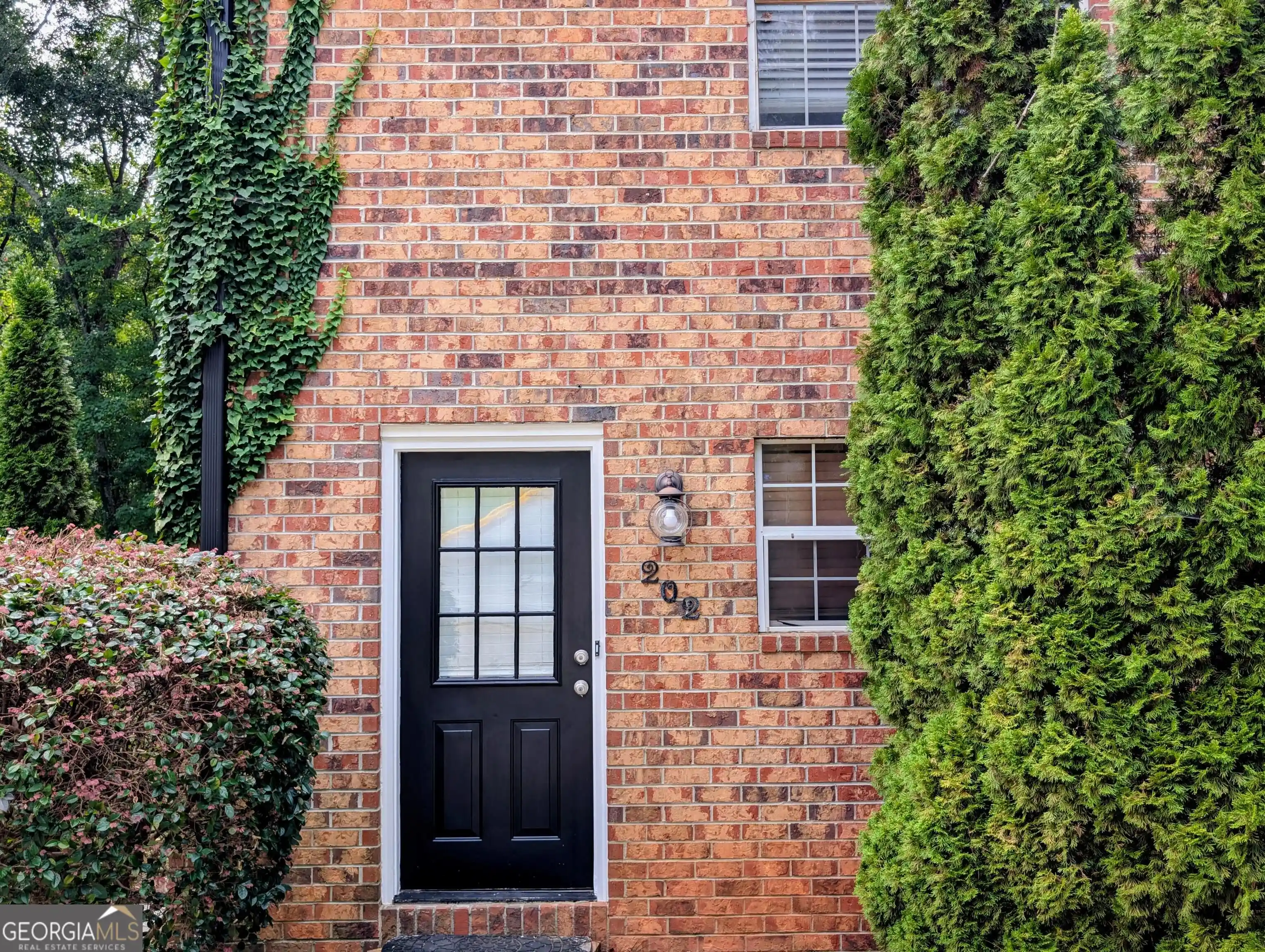 Photo 1 of Sale Pending at 202 Sleepy Crk Dr, Athens, GA 30606 | MLS# 10853105 | Listing updated on 2026-10-29