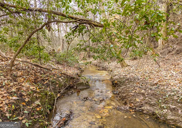 Photo 1 of Land for sale at Lt 167 Henderson Mountain Rd, Jasper, GA 30143 | MLS# 10700270 | Listing updated on 2026-10-01