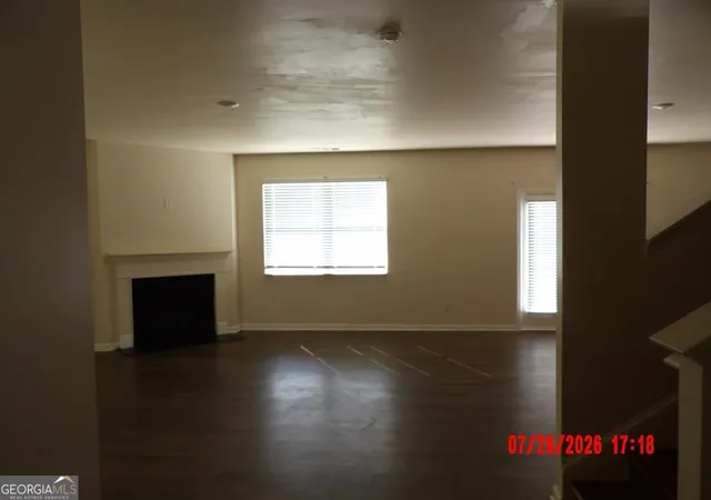 Photo 2 of Single family home for sale at 5537 Barberry Ave, Oakwood, GA 30566 | MLS# 10816052 | Listing updated on 2026-08-13