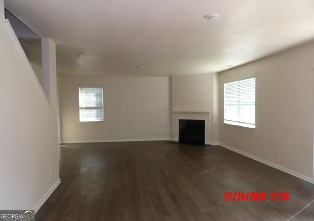 Photo 3 of Single family home for sale at 5537 Barberry Ave, Oakwood, GA 30566 | MLS# 10816052 | Listing updated on 2026-08-13