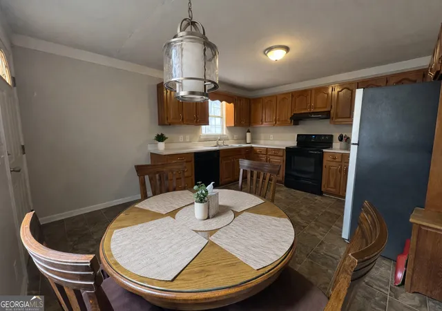 Homes for sale in Ellijay, GA | 1107 Orchard Rd, Ellijay, GA 30540 | MLS# 10722487
