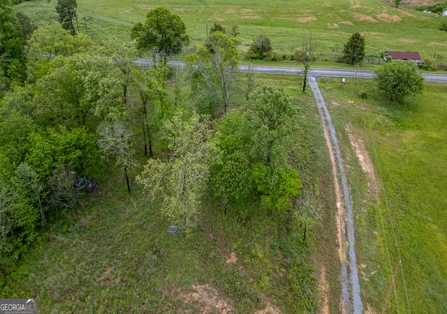 Homes for sale in Trenton, GA | 0 Ga 301 Hwy #LOT 2, Trenton, GA 30752 | MLS# 10757479