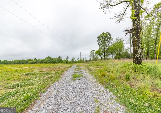 Homes for sale in Trenton, GA | 0 Ga 301 Hwy #LOT 2, Trenton, GA 30752 | MLS# 10757479