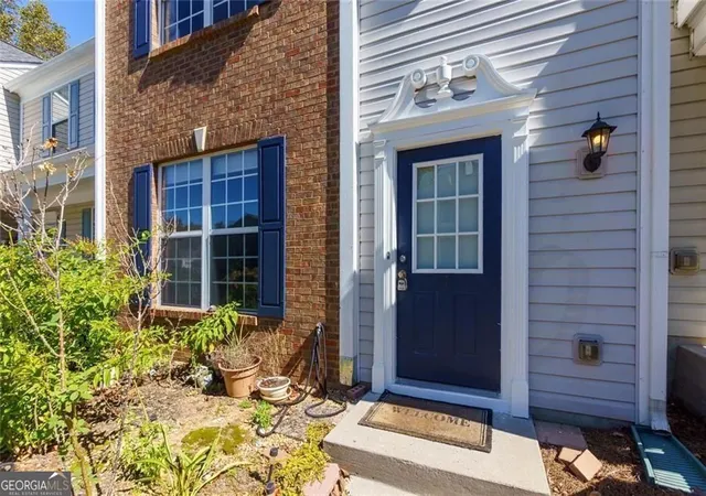 Homes for sale in Alpharetta, GA | 13300 Morris Rd #4, Alpharetta, GA 30004 | MLS# 10776523