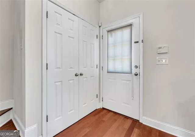 Homes for sale in Alpharetta, GA | 13300 Morris Rd, Alpharetta, GA 30004