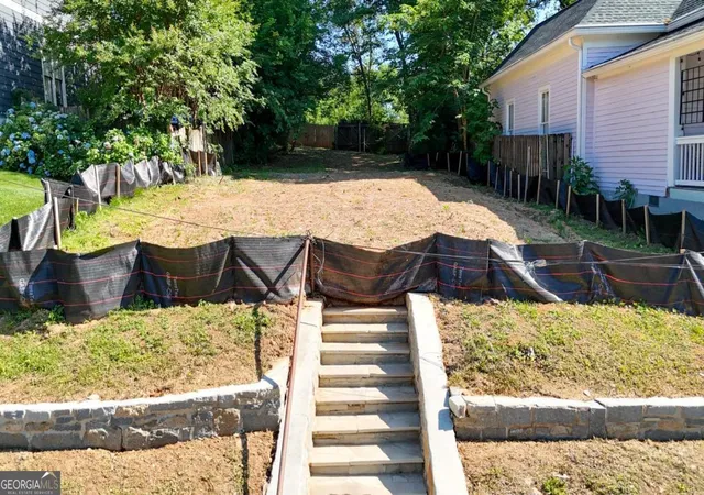 Photo 1 of Land for sale at 255 Se Georgia Ave, Atlanta, GA 30312 | MLS# 10781712 | Listing updated on 2026-07-29