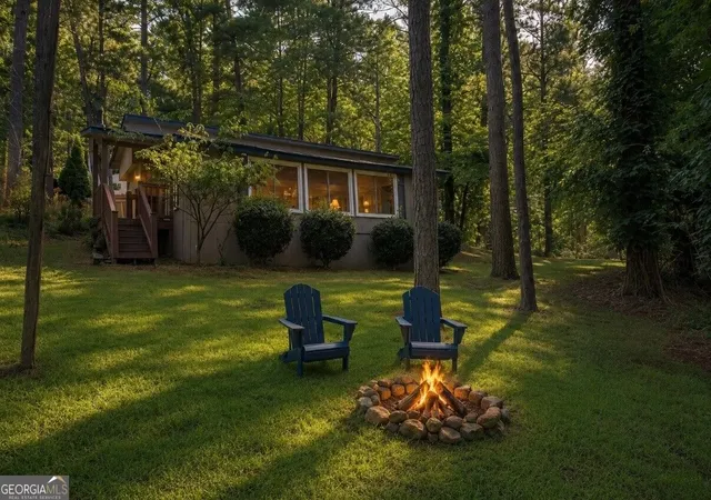 1st image of 135 Marina Ct, Canton, GA 30114 | MLS# 10826922