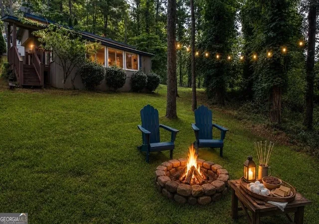 2nd image of 135 Marina Ct, Canton, GA 30114 | MLS# 10826922