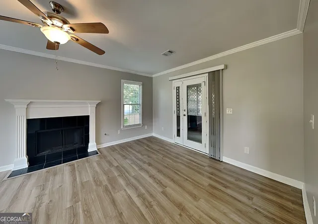 Homes for sale in Marietta, GA | 566 Parliament St, Marietta, GA 30066 | MLS# 10803563