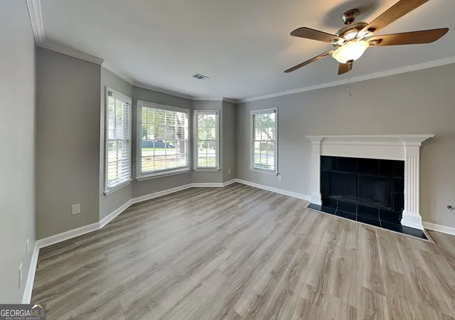Homes for sale in Marietta, GA | 566 Parliament St, Marietta, GA 30066 | MLS# 10803563