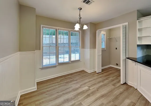 Homes for sale in Marietta, GA | 566 Parliament St, Marietta, GA 30066 | MLS# 10803563