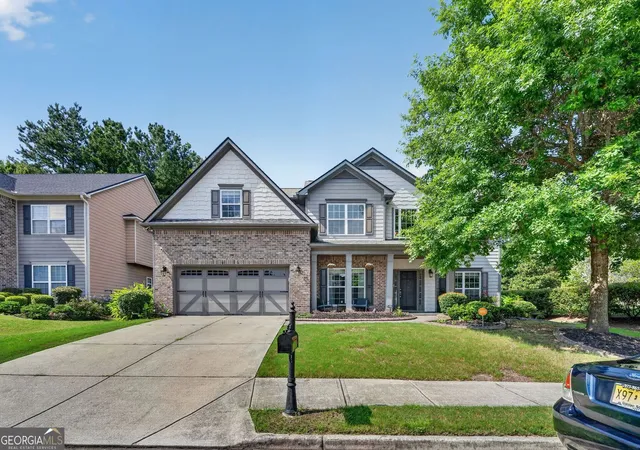 1st image of 787 King Sword Ct Se, Mableton, GA 30126 | MLS# 10819219