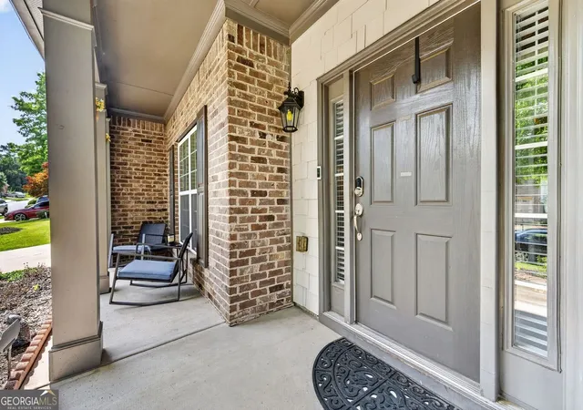 63rd image of 787 King Sword Ct Se, Mableton, GA 30126 | MLS# 10819219