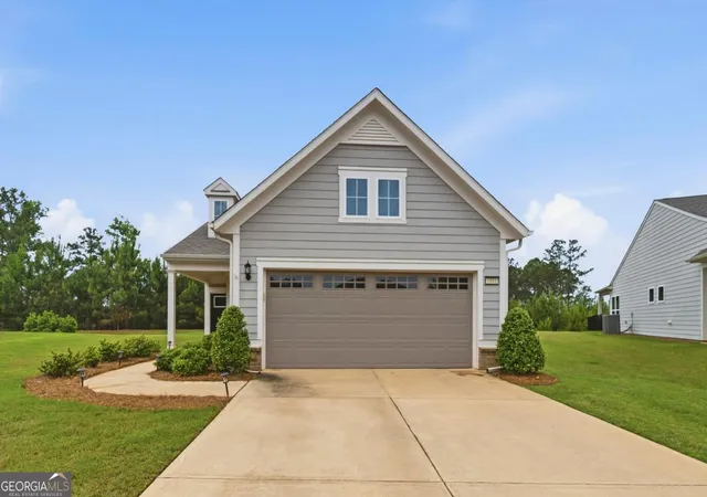 1st image of 1041 Eight Knot Ct, Greensboro, GA 30642 | MLS# 10776058