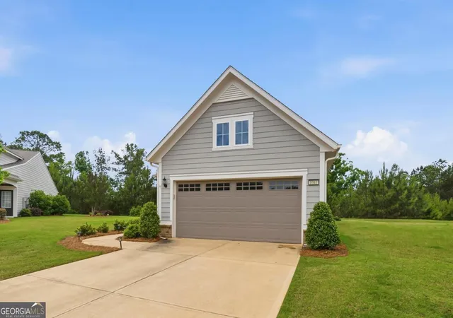 Homes for sale in Greensboro, GA | 1041 Eight Knot Ct, Greensboro, GA 30642 | MLS# 10776058