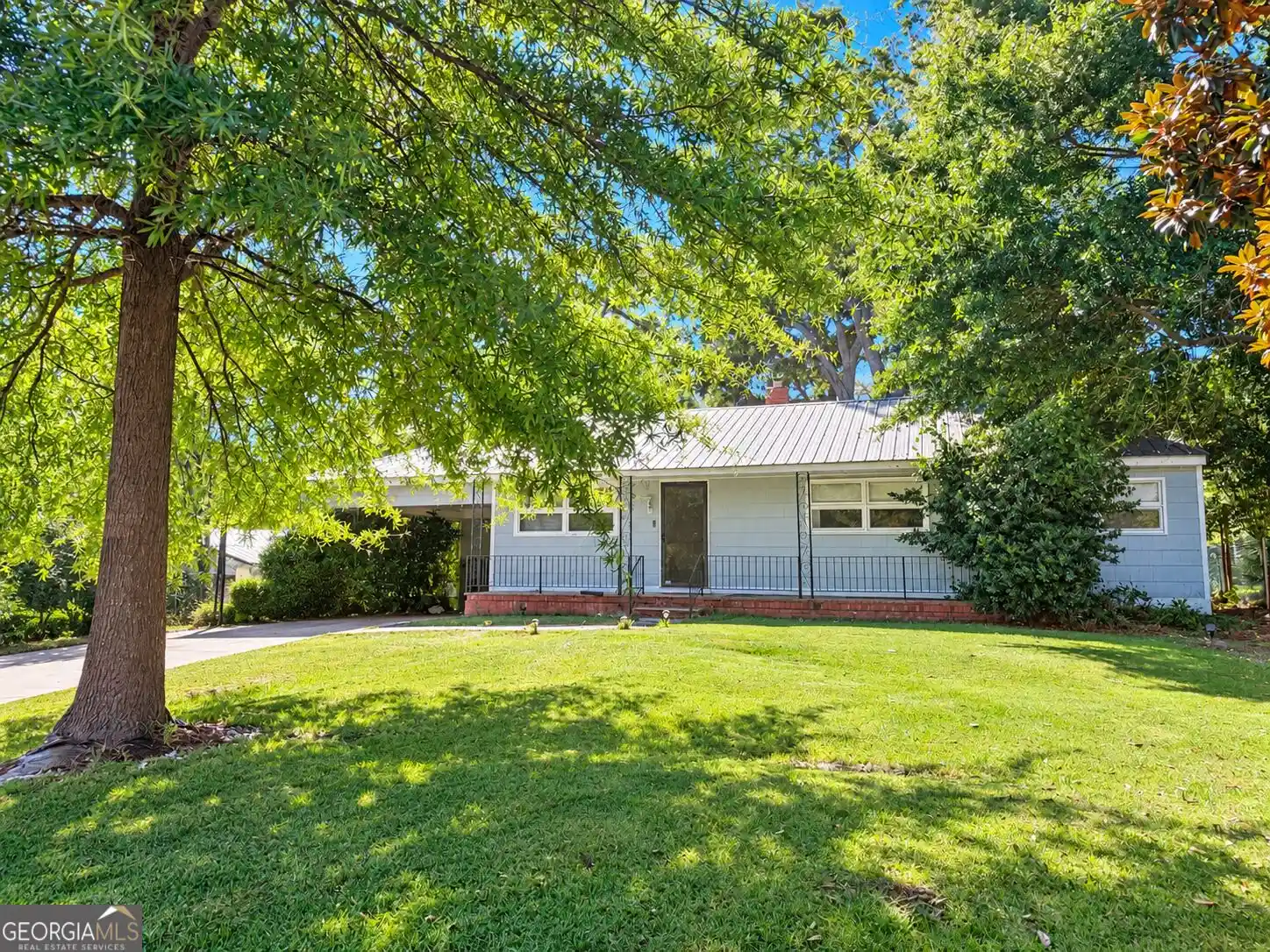 Photo 1 of Single family home for sale at 103 Candler Ct, Eatonton, GA 31024 | MLS# 10854462 | Listing updated on 2026-10-12