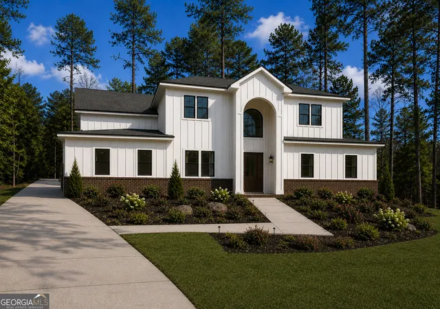 1st image of 3520 Millers Pond Wy Sw, Snellville, GA 30039 | MLS# 10767888