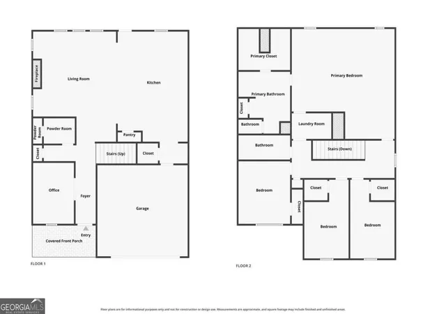 28th image of 407 Larry Ln, Adairsville, GA 30103 | MLS# 10812112