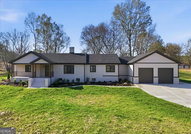 1st image of 32 Church St, Taylorsville, GA 30178 | MLS# 10817309