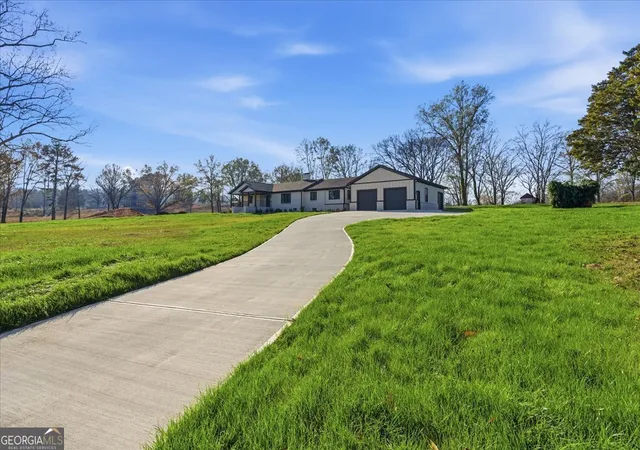 5th image of 32 Church St, Taylorsville, GA 30178 | MLS# 10817309