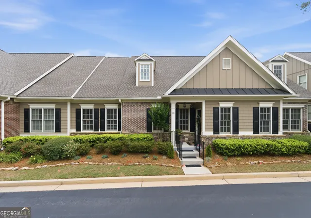 1st image of 625 Aunt Lucy Ln #41, Smyrna, GA 30082 | MLS# 10771411