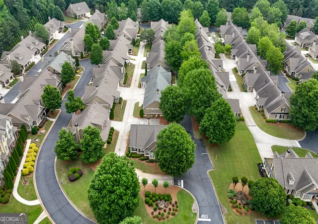 2nd image of 625 Aunt Lucy Ln #41, Smyrna, GA 30082 | MLS# 10771411