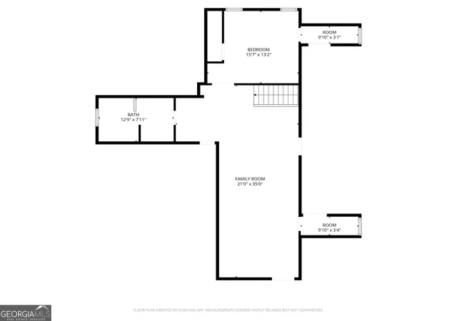 33rd image of 625 Aunt Lucy Ln #41, Smyrna, GA 30082 | MLS# 10771411