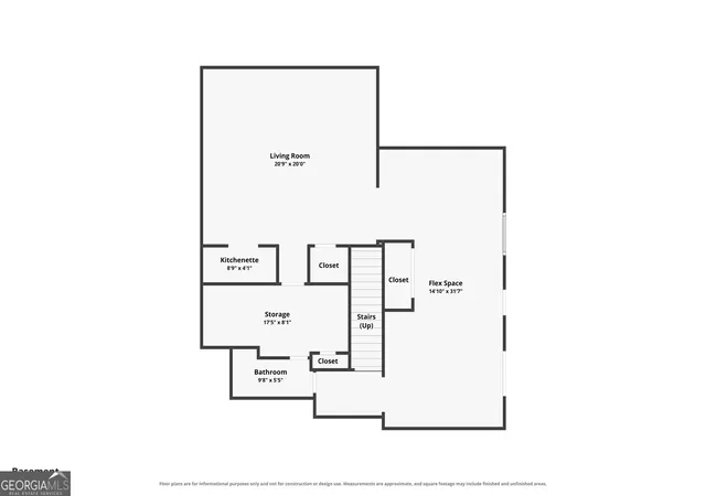 Photo 86 of Single family home for sale at 200 Acton Dr, Fayetteville, GA 30215 | MLS# 10835172 | Listing updated on 2026-09-11