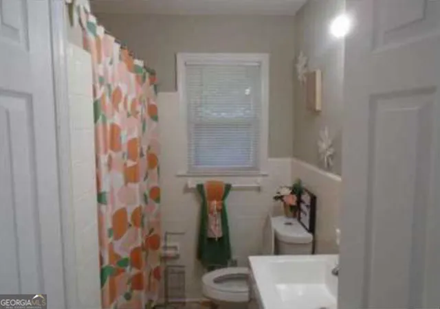 2nd image of 3253 Katomarick Dr Se, Atlanta, GA 30354 | MLS# 10817274