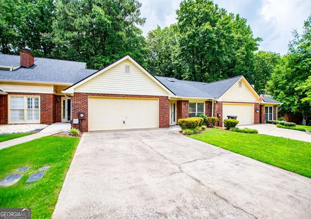 57th image of 6208 Douglas Manor Ct, Douglasville, GA 30134 | MLS# 10781056