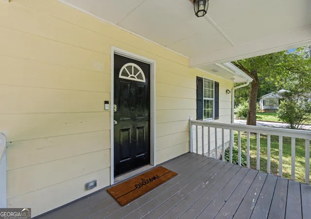 4th image of 30 Tuxedo Ave, Newnan, GA 30263 | MLS# 10811047