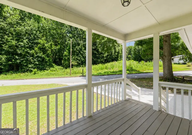 5th image of 30 Tuxedo Ave, Newnan, GA 30263 | MLS# 10811047