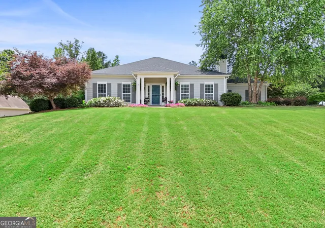 Photo 3 of Single family home for sale at 129 Copper Crk Dr, Lagrange, GA 30240 | MLS# 10774461 | Listing updated on 2026-08-12