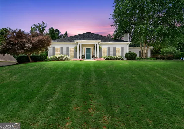 Photo 3 of Single family home for sale at 129 Copper Crk Dr, Lagrange, GA 30240 | MLS# 10774461 | Listing updated on 2026-08-12