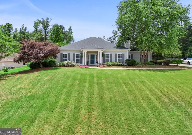 Photo 4 of Single family home for sale at 129 Copper Crk Dr, Lagrange, GA 30240 | MLS# 10774461 | Listing updated on 2026-08-12