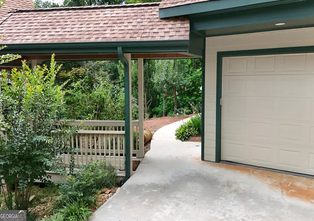 4th image of 159 Prospect Trl, Cleveland, GA 30528 | MLS# 10808222