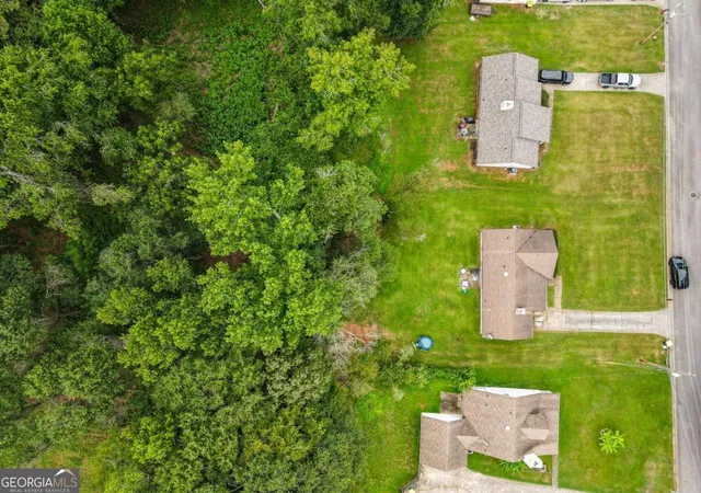 20th image of 8 Priscilla Dr, Grantville, GA 30220 | MLS# 10822295